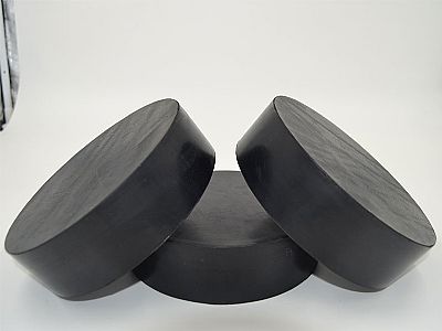 澄江市板式橡胶支座安装质量控制要点