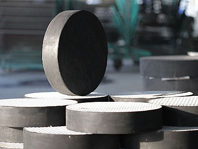 澄江市板式橡胶支座应该如何做到质量控制？